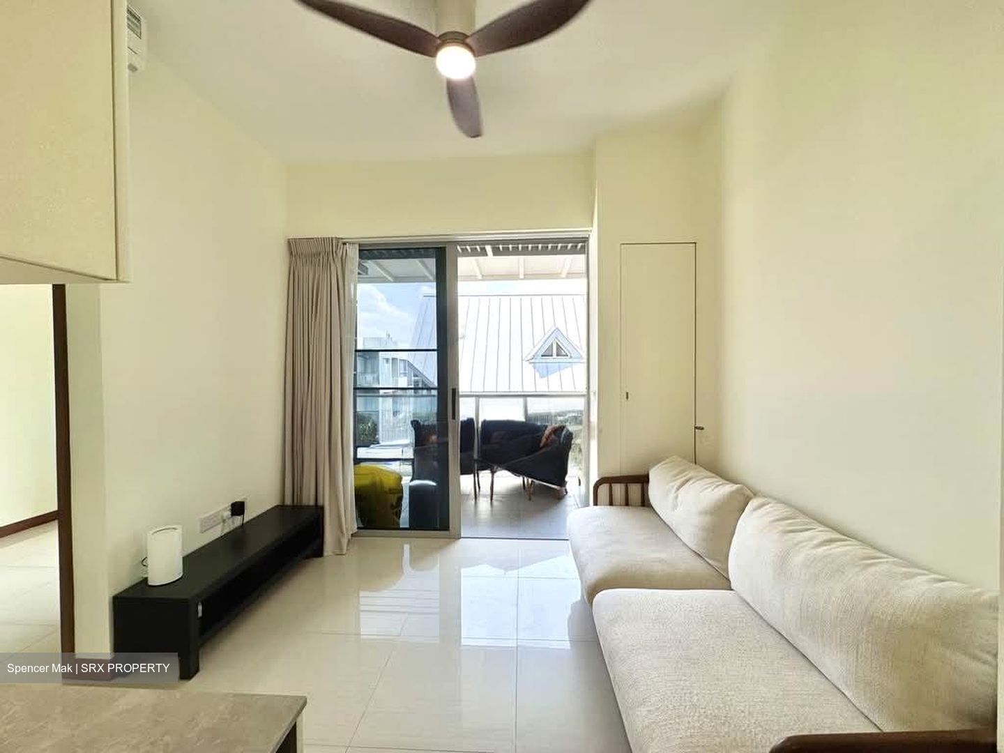 Melosa (D14), Apartment #595742101